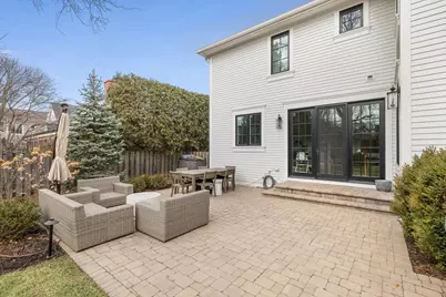 [Address not provided], Glenview, IL 60025 - Photo 50