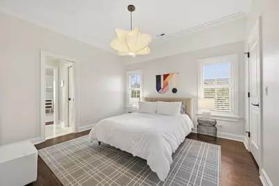 [Address not provided], Glenview, IL 60025 - Photo 34