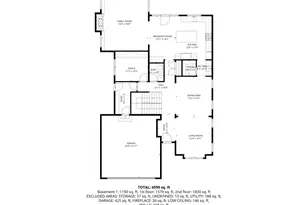 [Address not provided], Glenview, IL 60025 - Photo 52