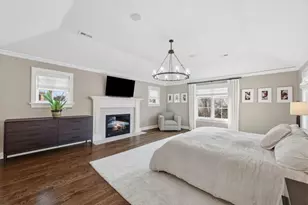 [Address not provided], Glenview, IL 60025 - Photo 24