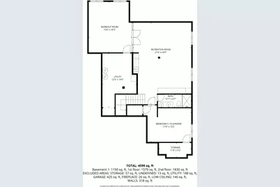 [Address not provided], Glenview, IL 60025 - Photo 54