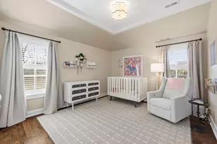 [Address not provided], Glenview, IL 60025 - Photo 30