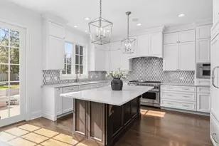 [Address not provided], Glenview, IL 60025 - Photo 6