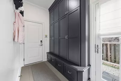 [Address not provided], Glenview, IL 60025 - Photo 48