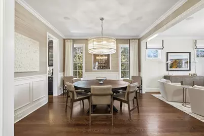 [Address not provided], Glenview, IL 60025 - Photo 16