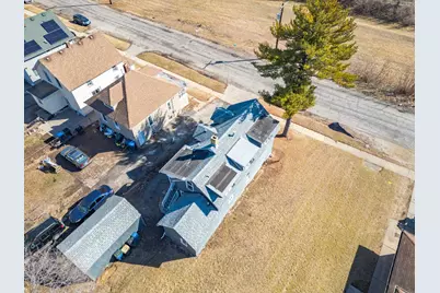 835 Bishop Avenue #2, Aurora, IL 60506 - Photo 14