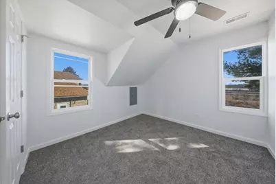 835 Bishop Avenue #2, Aurora, IL 60506 - Photo 10