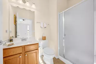 1787 Glenwood Cir, Sugar Grove, IL 60554 - Photo 16