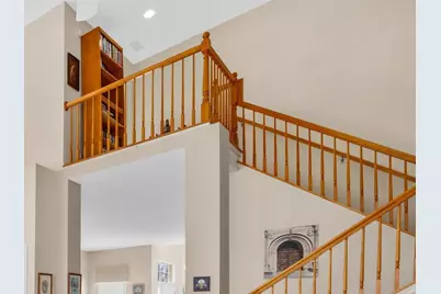 1787 Glenwood Circle #A, Sugar Grove, IL 60554 - Photo 18