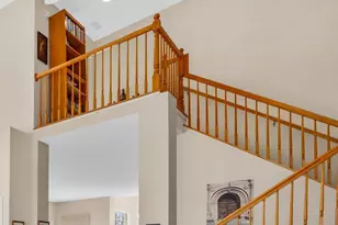 1787 Glenwood Cir, Sugar Grove, IL 60554 - Photo 18