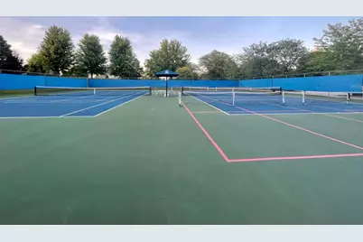 1787 Glenwood Circle #A, Sugar Grove, IL 60554 - Photo 26