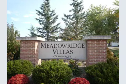 1787 Glenwood Circle #A, Sugar Grove, IL 60554 - Photo 28