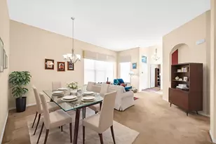 1787 Glenwood Cir, Sugar Grove, IL 60554 - Photo 10