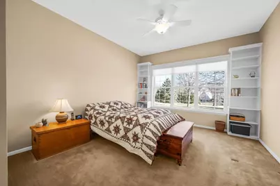 1787 Glenwood Circle #A, Sugar Grove, IL 60554 - Photo 12