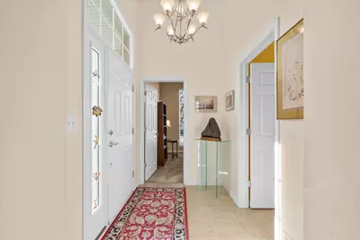 1787 Glenwood Circle #A, Sugar Grove, IL 60554 - Photo 14