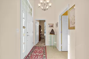 1787 Glenwood Cir, Sugar Grove, IL 60554 - Photo 14