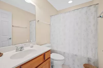 1787 Glenwood Circle #A, Sugar Grove, IL 60554 - Photo 20