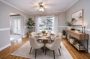 513 S 13th Ave, Saint Charles, IL 60174 - Photo 6