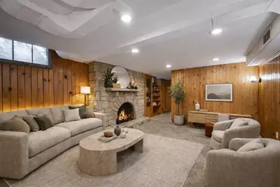 513 S 13th Avenue, Saint Charles, IL 60174 - Photo 18