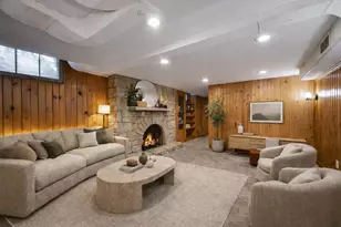 513 S 13th Ave, Saint Charles, IL 60174 - Photo 18