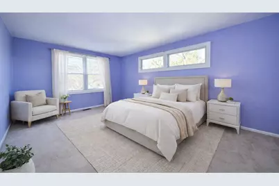 513 S 13th Avenue, Saint Charles, IL 60174 - Photo 12