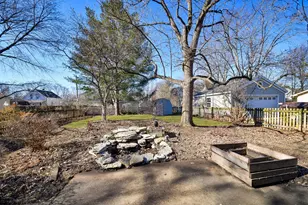 513 S 13th Ave, Saint Charles, IL 60174 - Photo 22