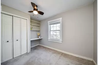 513 S 13th Avenue, Saint Charles, IL 60174 - Photo 14