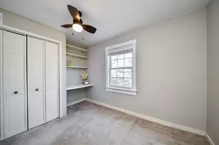 513 S 13th Ave, Saint Charles, IL 60174 - Photo 14