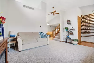 303 Jo Ann Court, Normal, IL 61761 - Photo 4