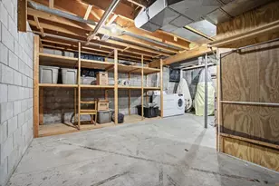 303 Jo Ann Ct, Normal, IL 61761 - Photo 22