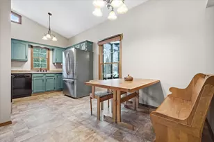 303 Jo Ann Ct, Normal, IL 61761 - Photo 8