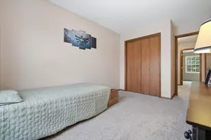 303 Jo Ann Ct, Normal, IL 61761 - Photo 18