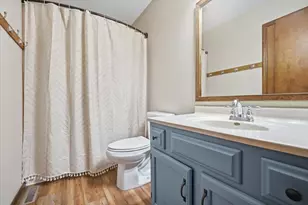 303 Jo Ann Ct, Normal, IL 61761 - Photo 16