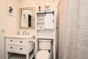 598 Dunham Rd, Gurnee, IL 60031 - Photo 12