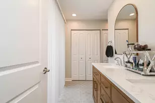 598 Dunham Rd, Gurnee, IL 60031 - Photo 18