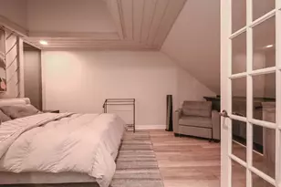 598 Dunham Rd, Gurnee, IL 60031 - Photo 26