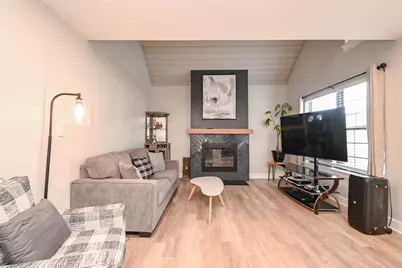 598 Dunham Road, Gurnee, IL 60031 - Photo 14