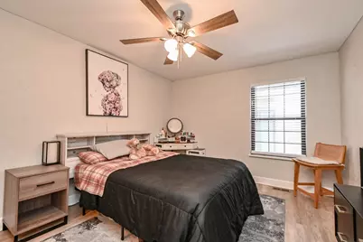 598 Dunham Road, Gurnee, IL 60031 - Photo 10