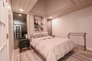 598 Dunham Rd, Gurnee, IL 60031 - Photo 24