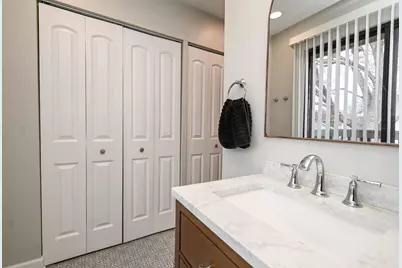 598 Dunham Road, Gurnee, IL 60031 - Photo 20