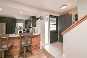 598 Dunham Rd, Gurnee, IL 60031 - Photo 16