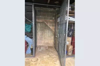 149 Callan Avenue #3E, Evanston, IL 60202 - Photo 20