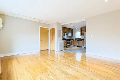 149 Callan Avenue #3E, Evanston, IL 60202 - Photo 8