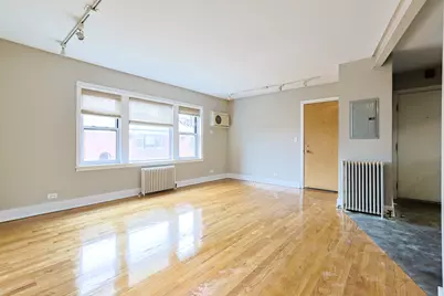 149 Callan Avenue #3E, Evanston, IL 60202 - Photo 6