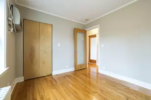 149 Callan Ave, Evanston, IL 60202 - Photo 14