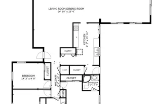 3700 Woodland Ln, Downers Grove, IL 60515 - Photo 30