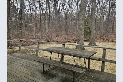 3700 Woodland Lane, Downers Grove, IL 60515 - Photo 24