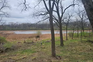 3700 Woodland Ln, Downers Grove, IL 60515 - Photo 4