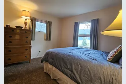 3700 Woodland Lane, Downers Grove, IL 60515 - Photo 18