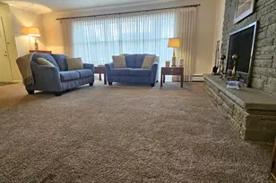 3700 Woodland Ln, Downers Grove, IL 60515 - Photo 6